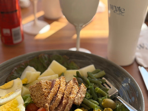 Wyte Soma Beach Club-索马湾必去景点