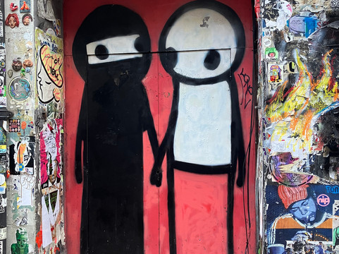 Babylon Tours London-伦敦必去景点