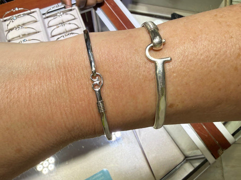 Vibe Jewelry-圣约翰必去景点