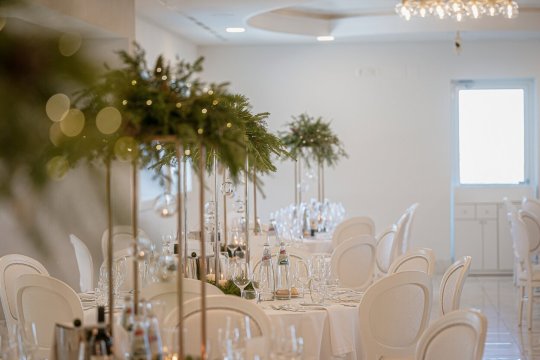 Hotel Pierfaone-官方