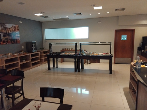 蒙蒂斯克拉鲁斯阿姆斯特丹酒店