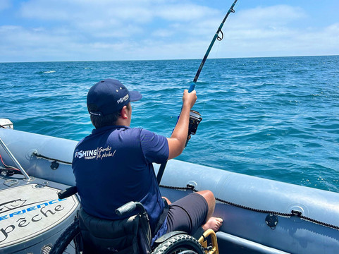 Experience Peche-勒格罗迪鲁瓦必去景点