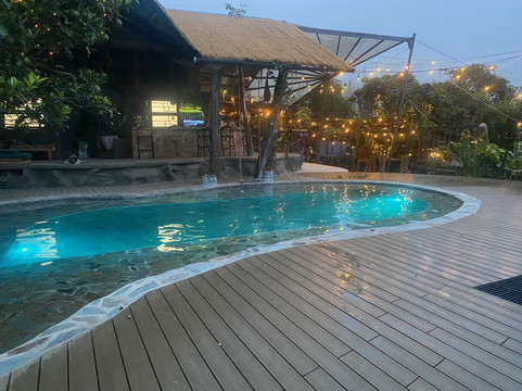 塞罗图莎泉主图