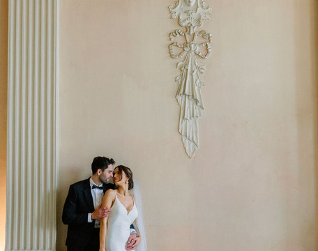 Ragley Hall, Park And Gardens-Alcester必去景点