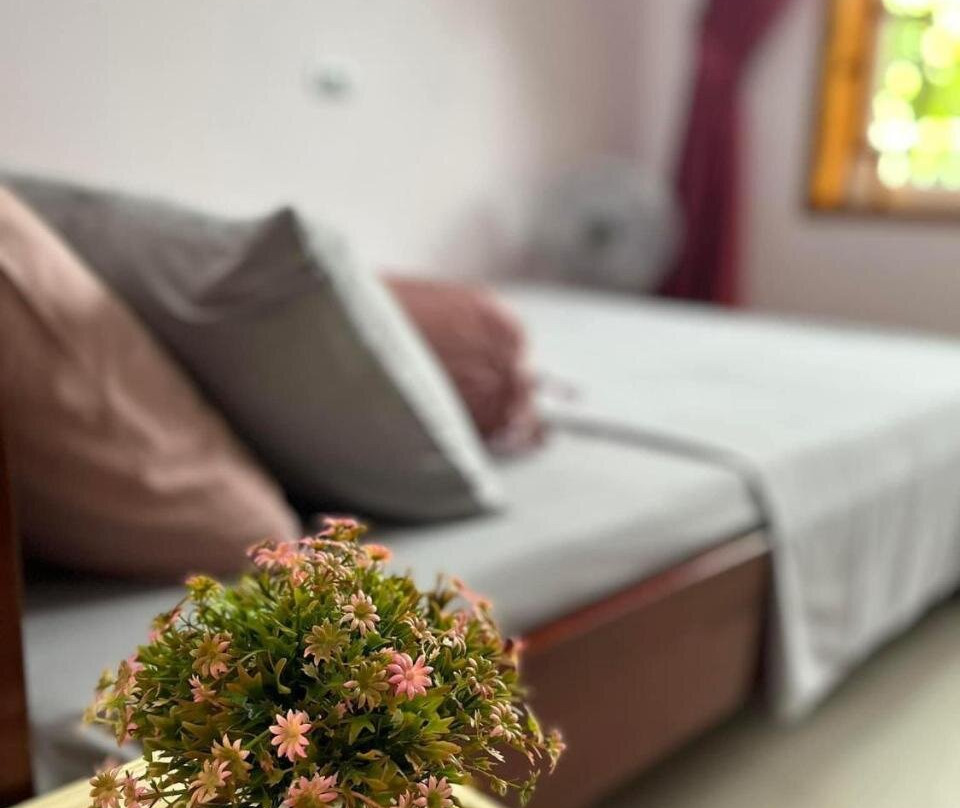 Na Tue An-Homestay So 3 Hoang Van Thai