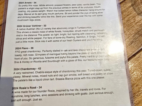 Cupitt's Estate-阿勒达拉必去景点