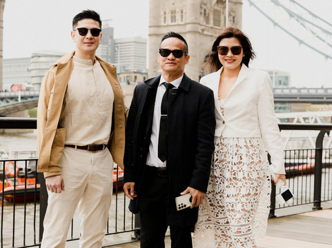 Rpg Travels-Acton必去景点