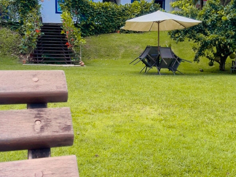 Pousada Villa Bia主图