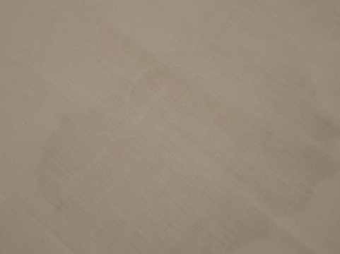 诺曼赫斯特酒店主图