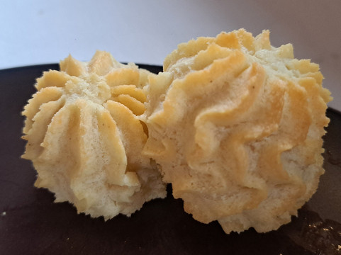 Picanha's Top Carne Castellanza