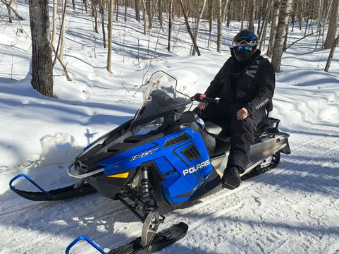 The Toy Shop-伊格尔里弗必去景点