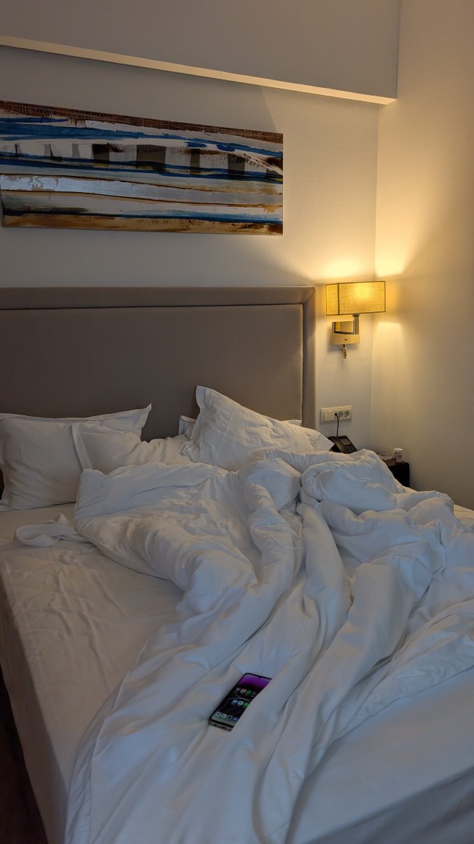 巴尔米拉商务俱乐部旅馆-官方