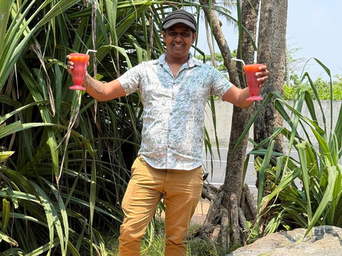 Travel Now Sri Lanka-科伦坡必去景点