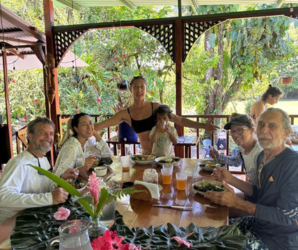 Shooting Star Studio-帕沃尼斯必去景点