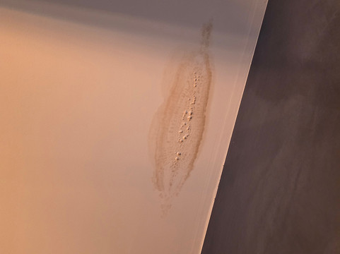 Occitana别墅主图