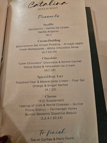 洛厄恩度假村-官方