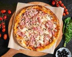 Pizza Palace Duclair