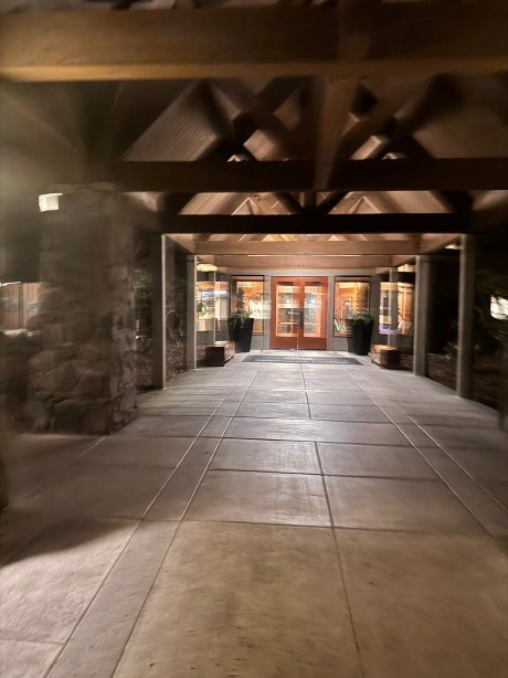 斯卡马尼亚旅馆-官方