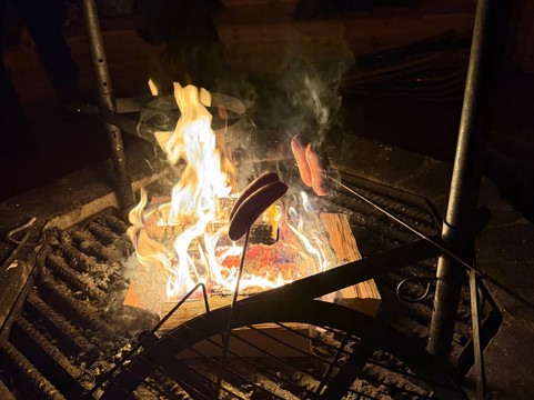 GreenTrek-Sirkka必去景点