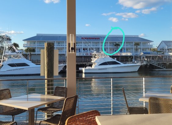 谢姆河旅馆-官方