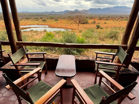 La Toupie Voyageuse-里昂必去景点