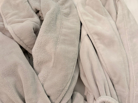 湾畔海滨别墅主图