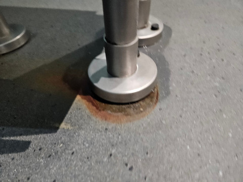 The Club and Spa-切斯特必去景点