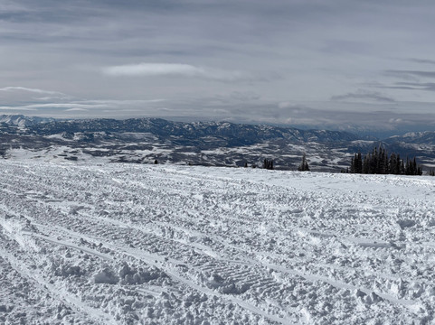 Club Rec-Eden必去景点