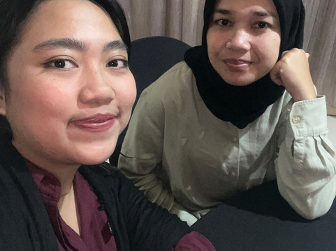 达法姆酒店-三宝垄主图