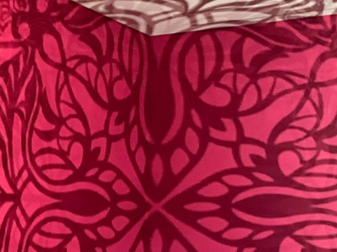 西雅图亚洲艺术博物馆-西雅图必去景点