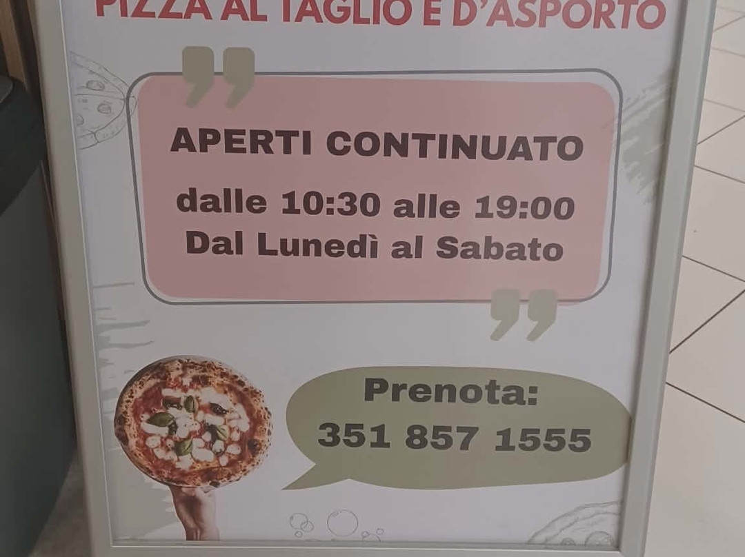 Pippo's Pizzeria-Sardagna必去景点
