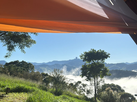 Sítio Limão Escondido-Sapucai-Mirim必去景点