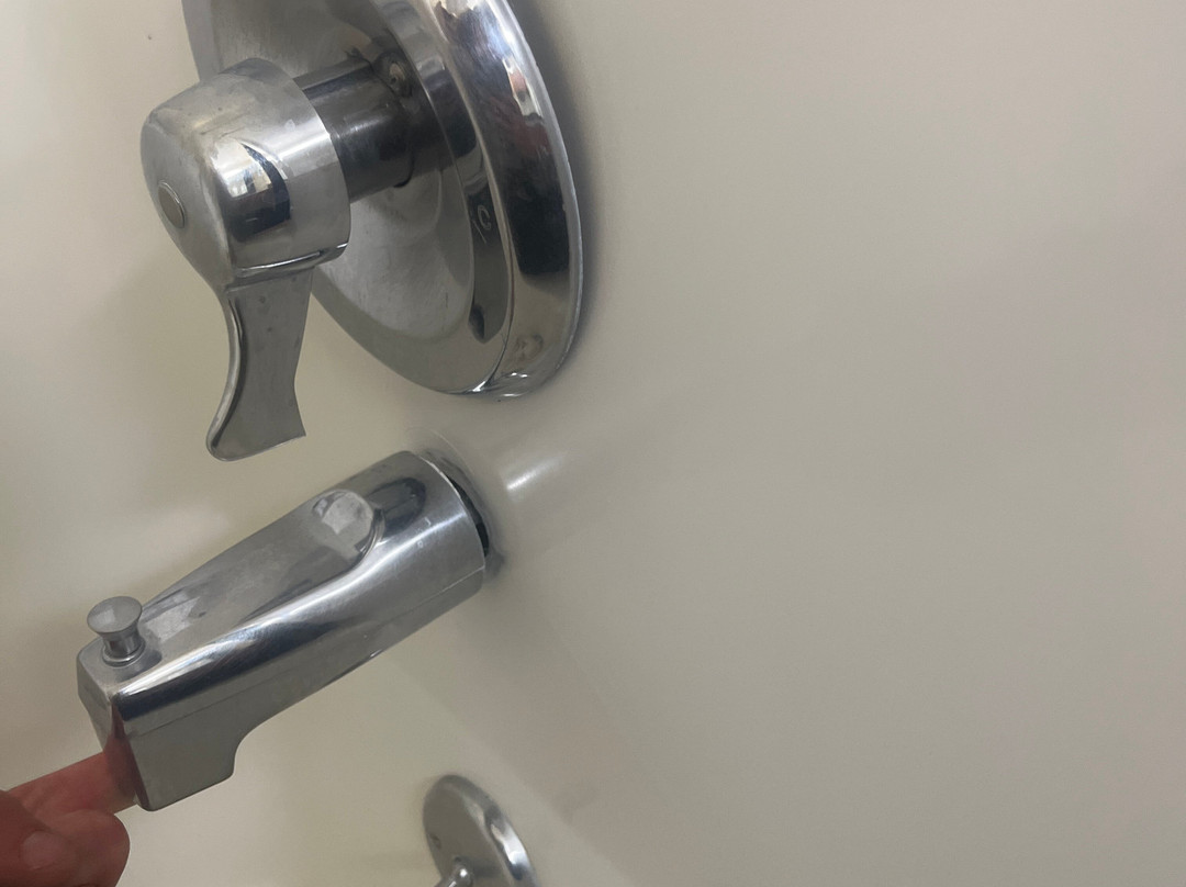 赫勒拿拉昆塔温德姆套房酒店主图