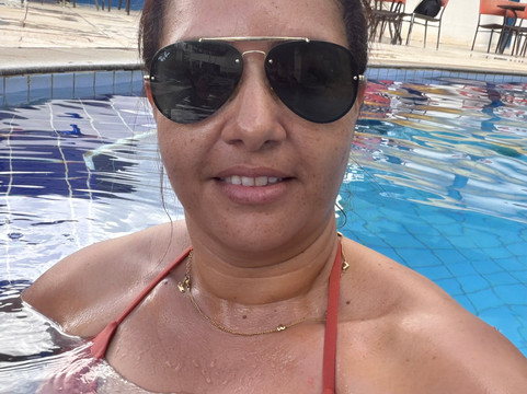 Clube Privé-Caldas Novas必去景点