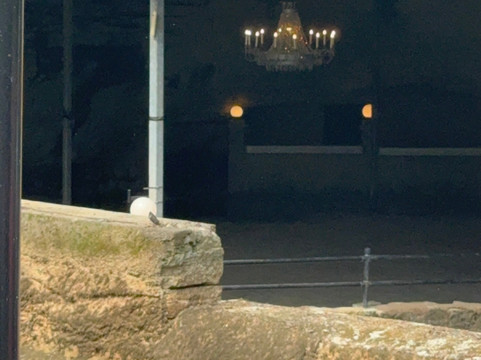 Lost River Cave-鲍灵格林必去景点