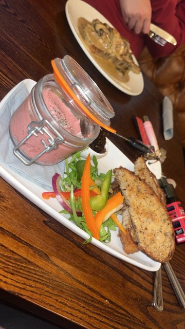 Railway Hotel-官方