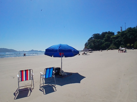 卡巴纳瑞士酒店主图