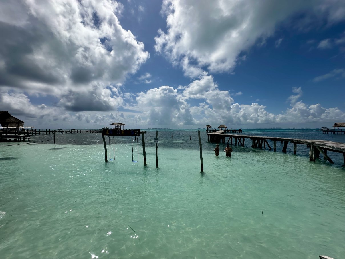 梦想之家酒店-官方