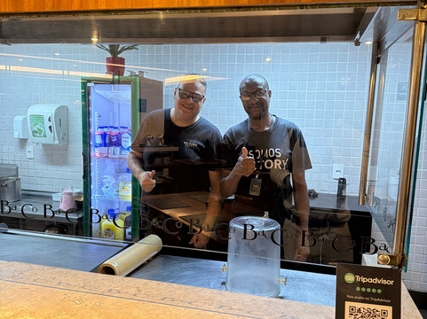 胜利商务酒店主图