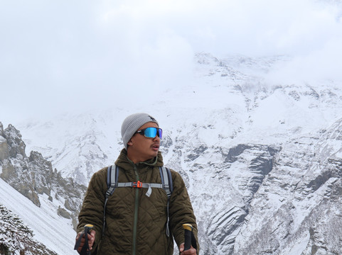 Shalom Treks-加德满都必去景点