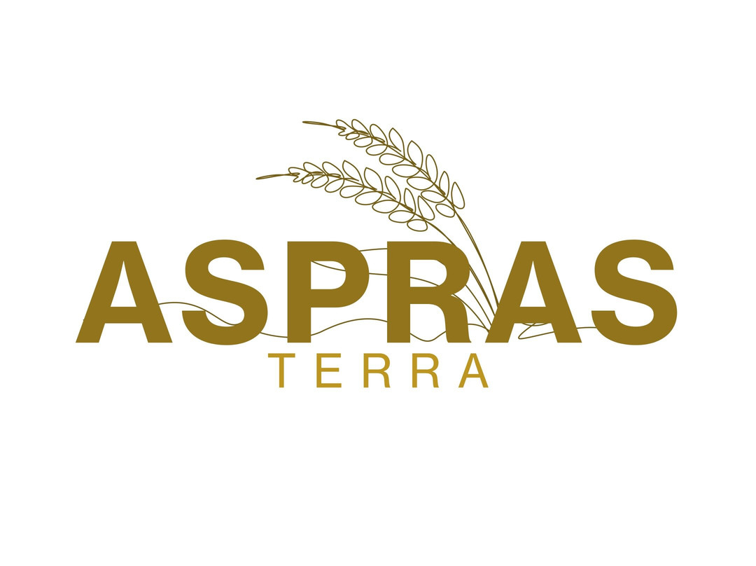 Aspras Terra