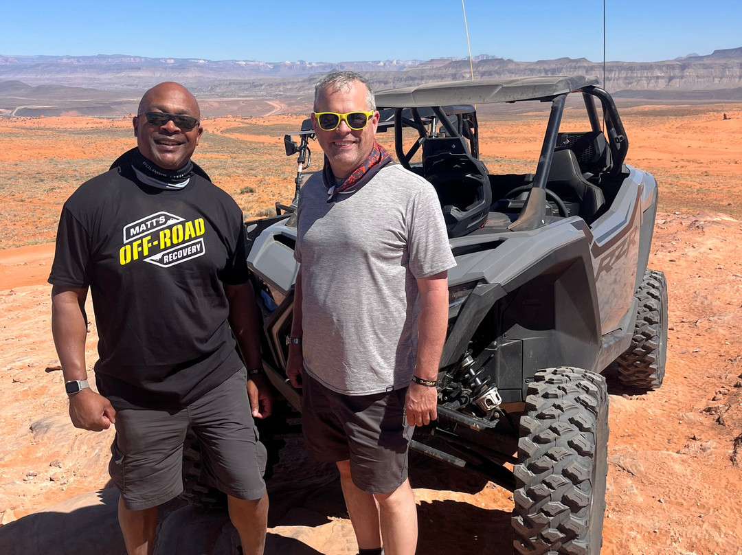 哈里肯我的家酒店主图