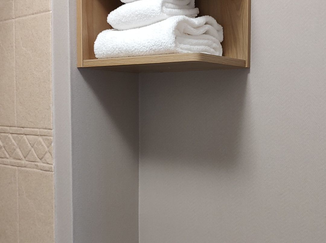 Staybridge Suites STROUDSBURG (EAST) POCONOS by IHG主图