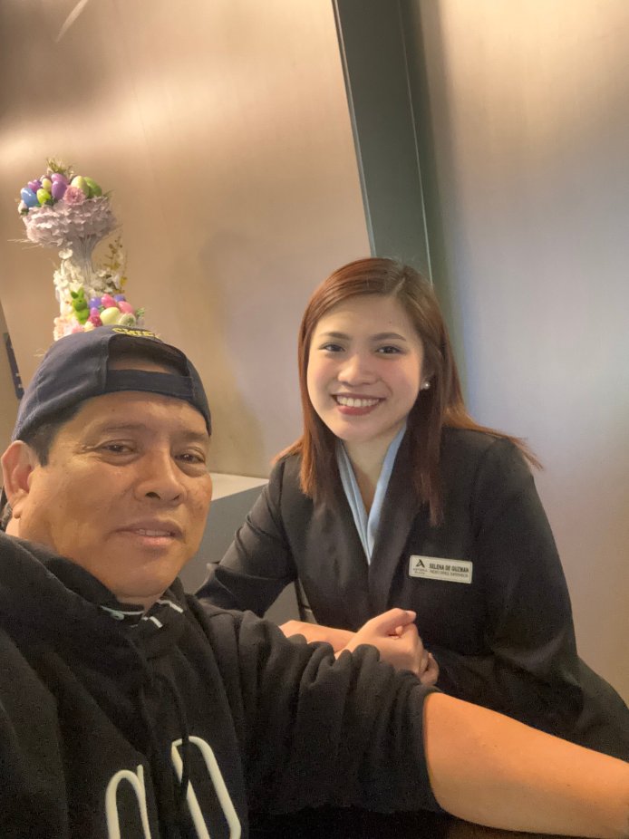 阿斯托里亚广场-官方