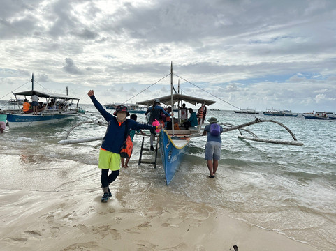 ePhilippines Adventure Travel and Destinations-马尼拉必去景点