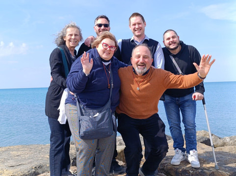 赫利俄斯大酒店主图