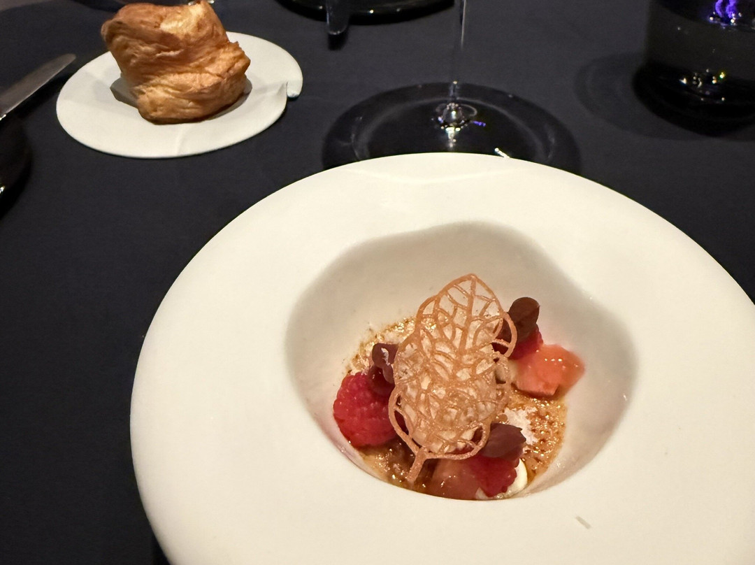 Atama By Martin Stopp