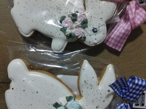 Doquintal Biscoiteria-Xanxere必去景点