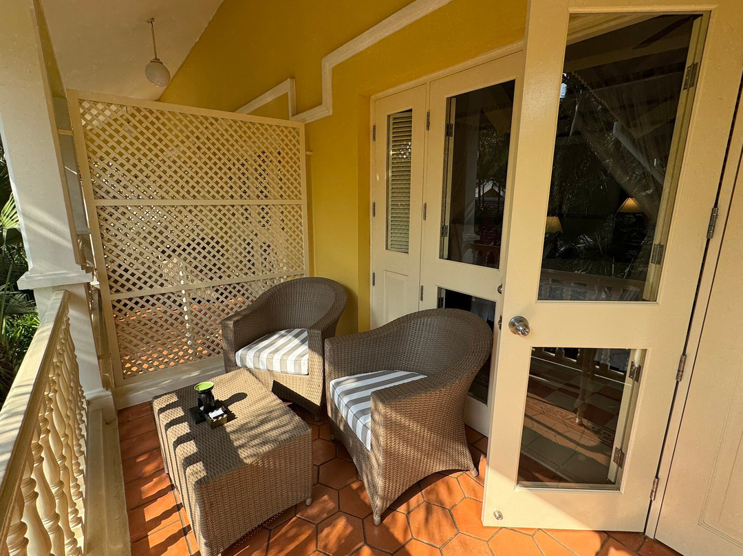 Asia Tours-胡志明市必去景点