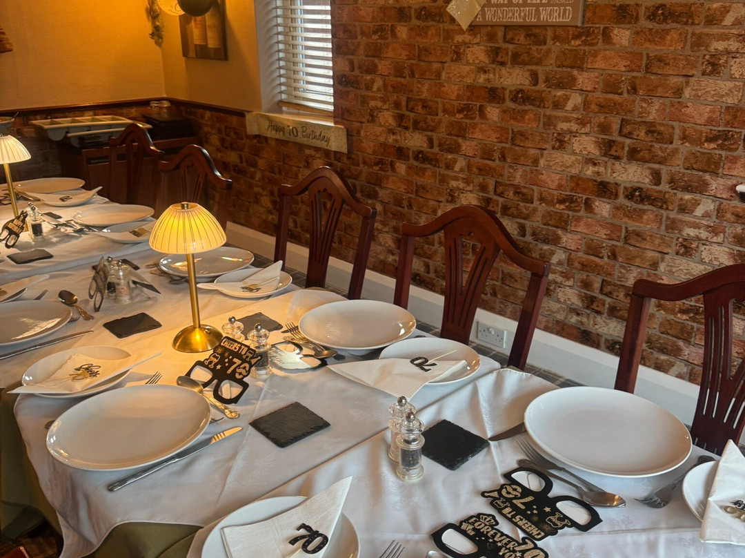 海边隐居处酒店主图